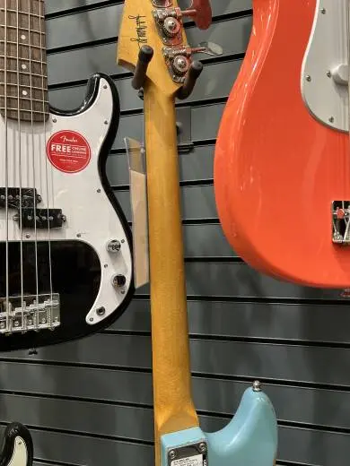 Fender - 014-4060-390 2